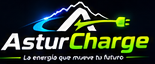 AsturCharge